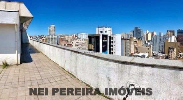 Excelente Sala Comercial para Venda