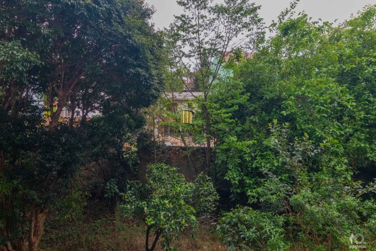 Apartamento para Venda - 57m², 2 dormitórios, Glória