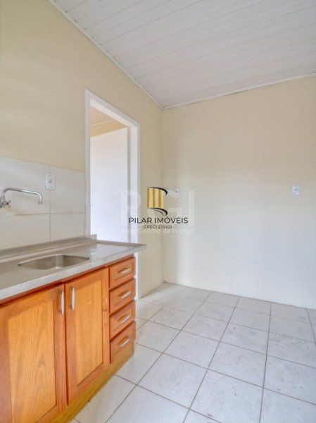 Compre Prédio Comercial ou Residencial no Bairro Santana