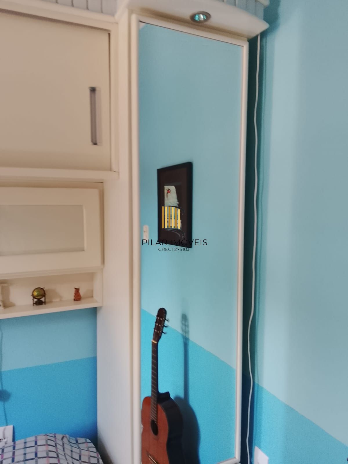 Oportunidade 3D demais peças Cidade Baixa Porto Alegre