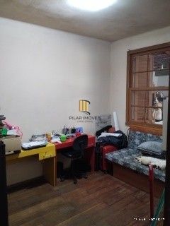 Escadaria vinte de maio apto 2 dorm.