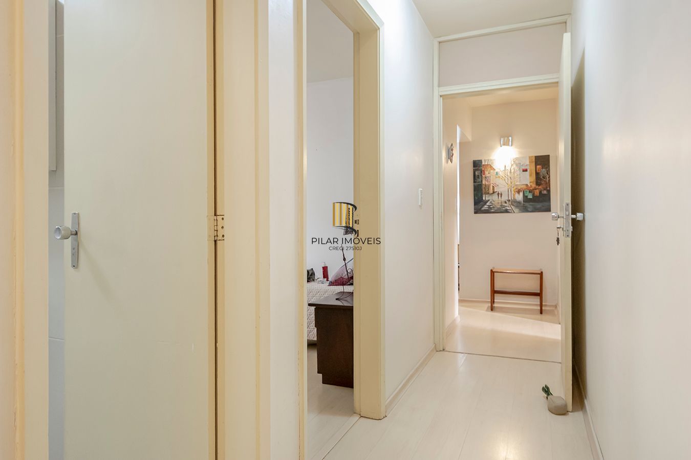 Bela residência,mobiliada e ampla com 222 M2 à venda com EXCLUSIVIDADE !