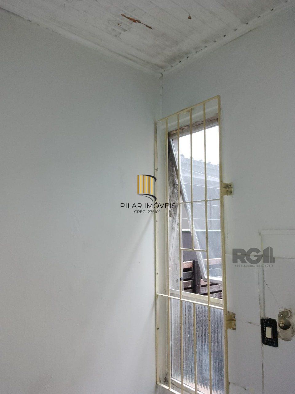 Apartamento 2 dormitórios no bairro Cidade Baixa
