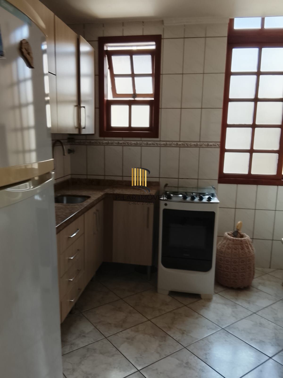 Oportunidade 3D demais peças Cidade Baixa Porto Alegre