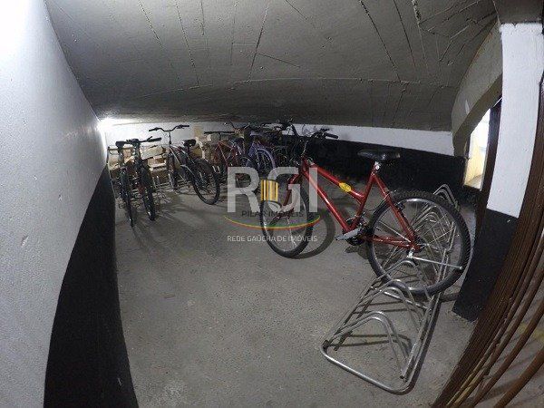 Apartamento para Venda, 73.49m², 2 dormitórios, 1 vaga , Centro Histórico