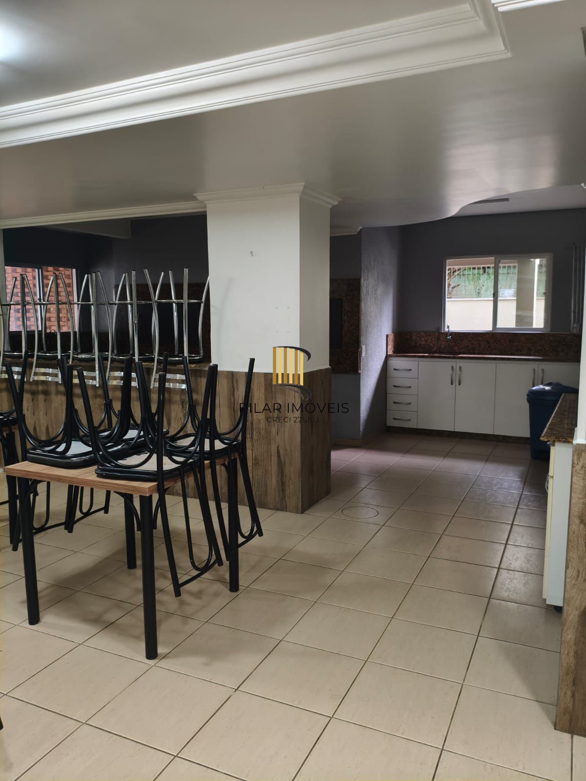 Oportunidade 2D, 2 Banheiros - Cidade Baixa - Porto Alegre - Preço Atrativo