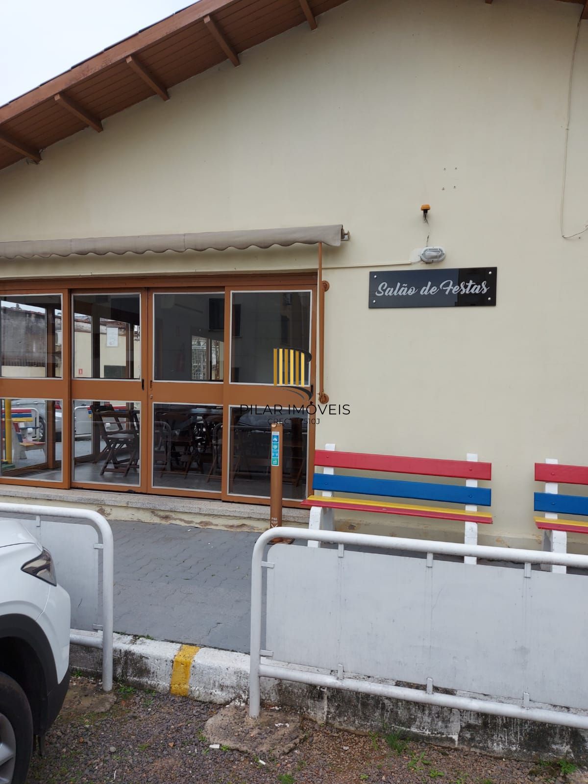 Apto 2D, com vaga, recém reformado, lindo, ocupado, Melhor preço do Sarandi, Porto Alegre!