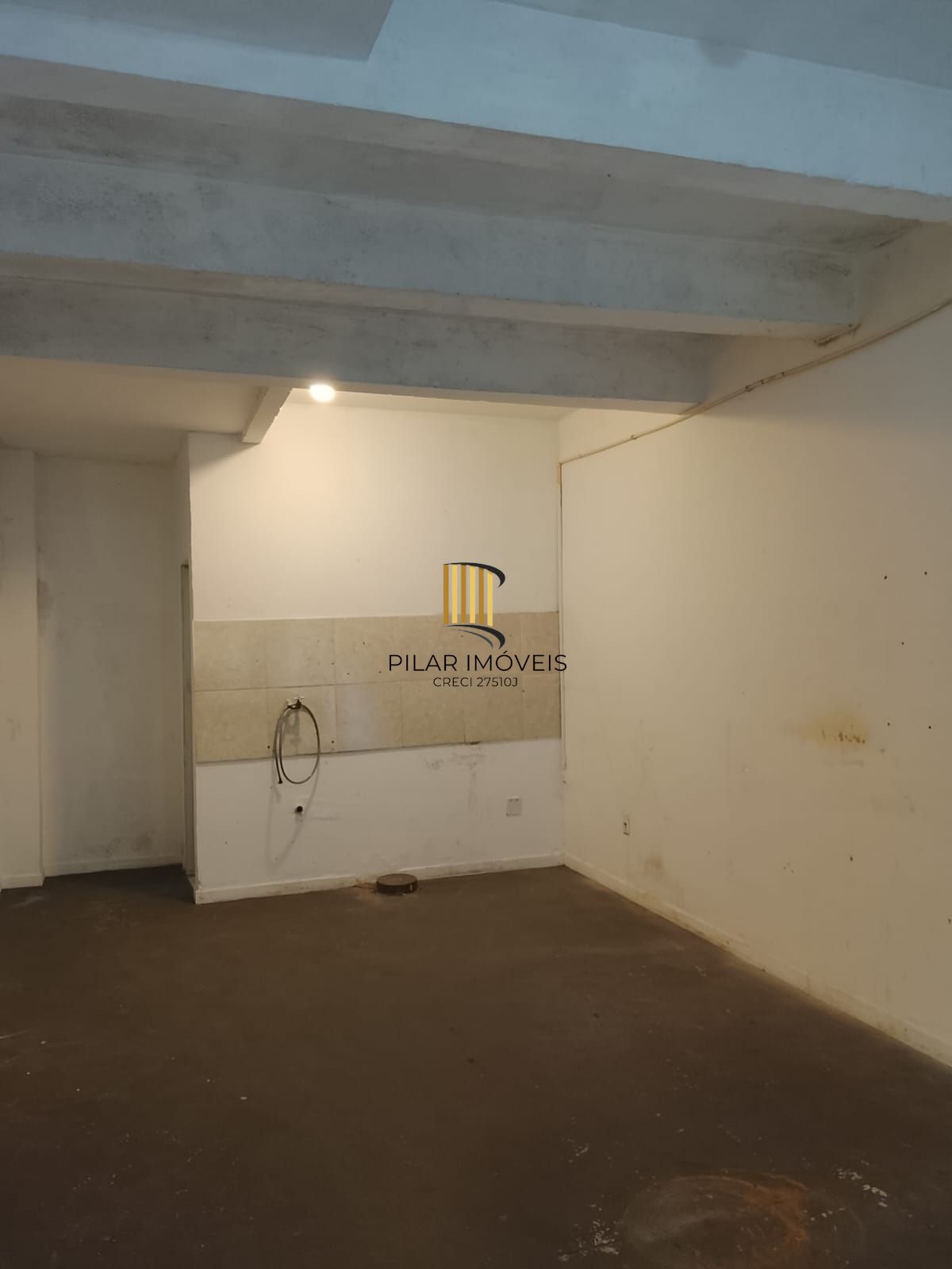 Oportunidade Loja frente para a rua, Centro Histórico Porto Alegre