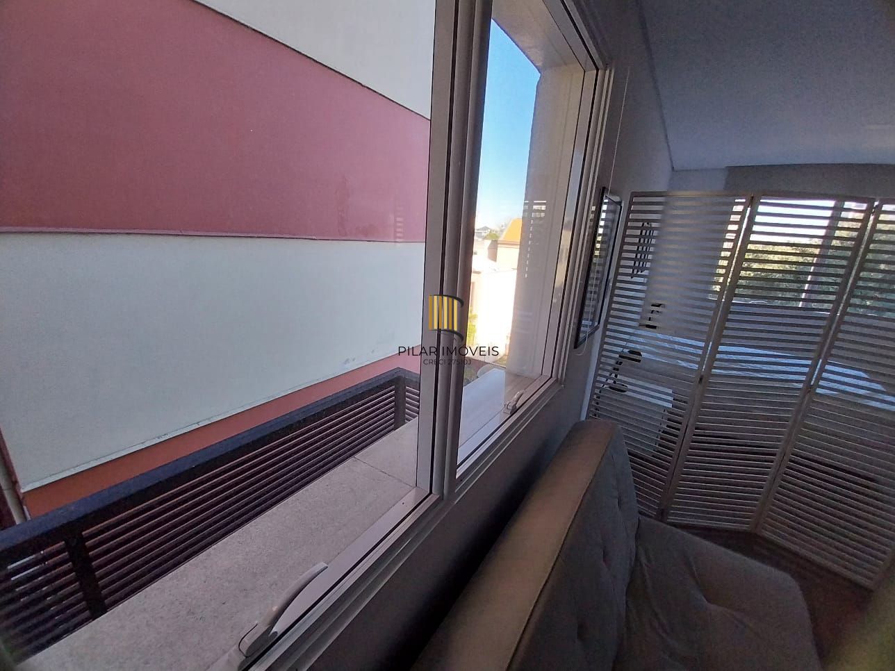 STUDIO CB cidade baixa - MOBILIADO - Baixa preço atrativo