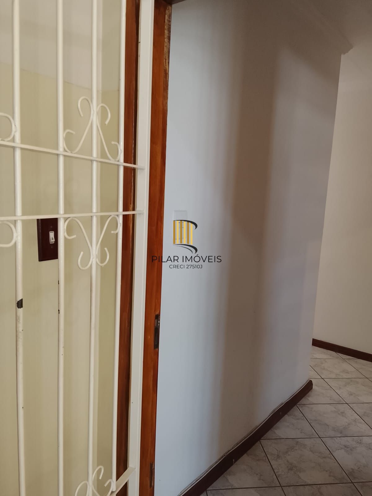 Oportunidade 3D demais peças Cidade Baixa Porto Alegre