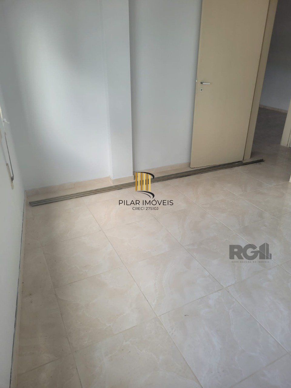 Apartamento ,1 quarto,à venda , localizado na Avenida Protásio Alves