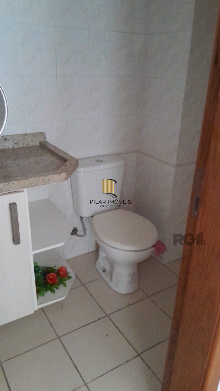 Sala Comercial no bairro Centro Histórico