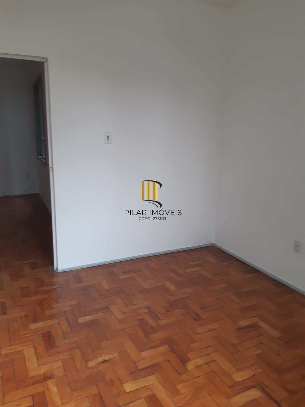 Apartamento 2 dormitórios no bairro Cidade Baixa