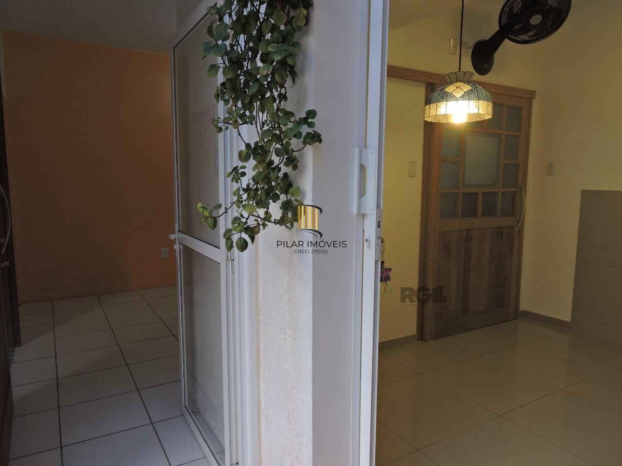 Apartamento para Venda - 58.6m², 2 dormitórios, Bairro Bom Fim - Pilar Imóveis