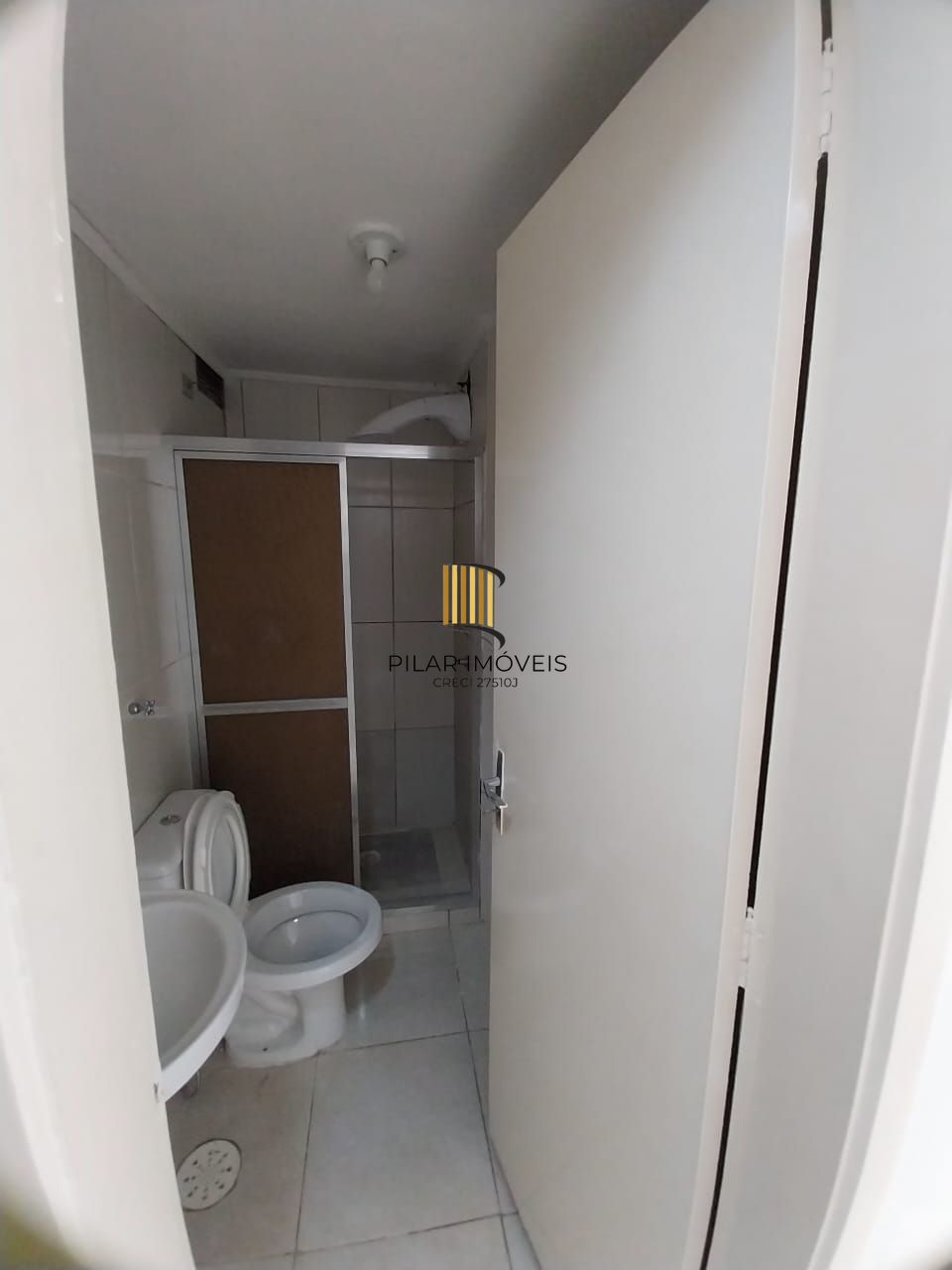 JK na Cidade Baixa, 2 piso, elevador, Preço atrativo.