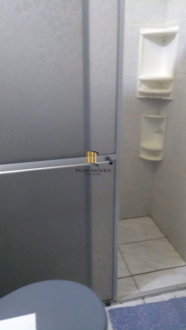 Casa para Venda - 300m², 3 dormitórios, 2 vagas - Nonoai