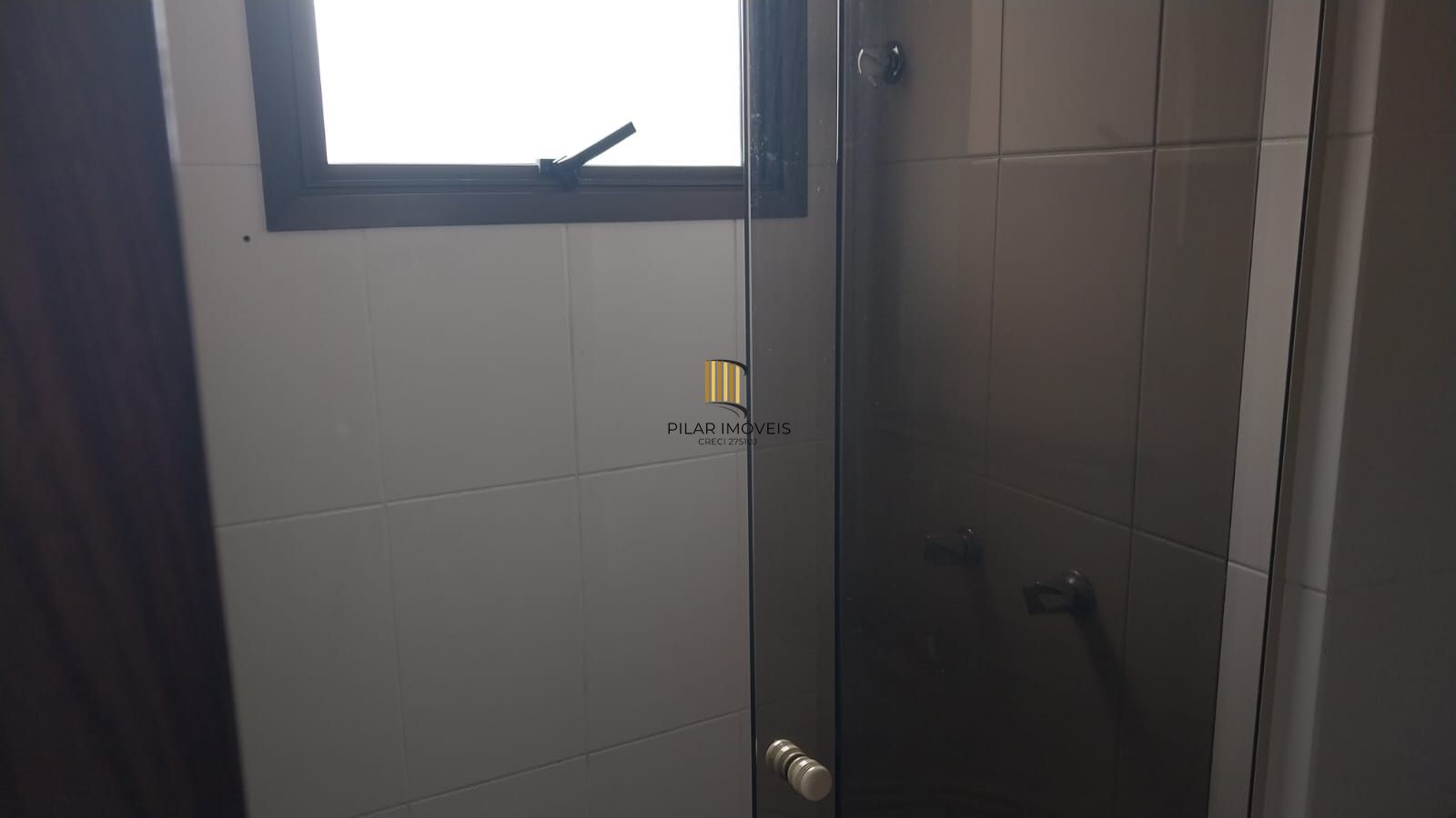 Excelente OPORTUNIDADE! Apto 3 quartos (1 suite) 2 banheiros, com infraestutura de club e Home Office!
