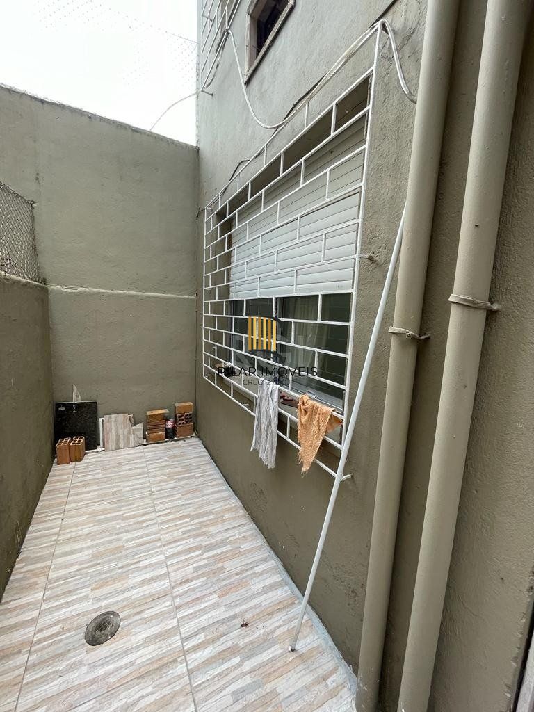 Apartamento 1 Dormitório, Bairro Cristal, próximo Barra Shopping