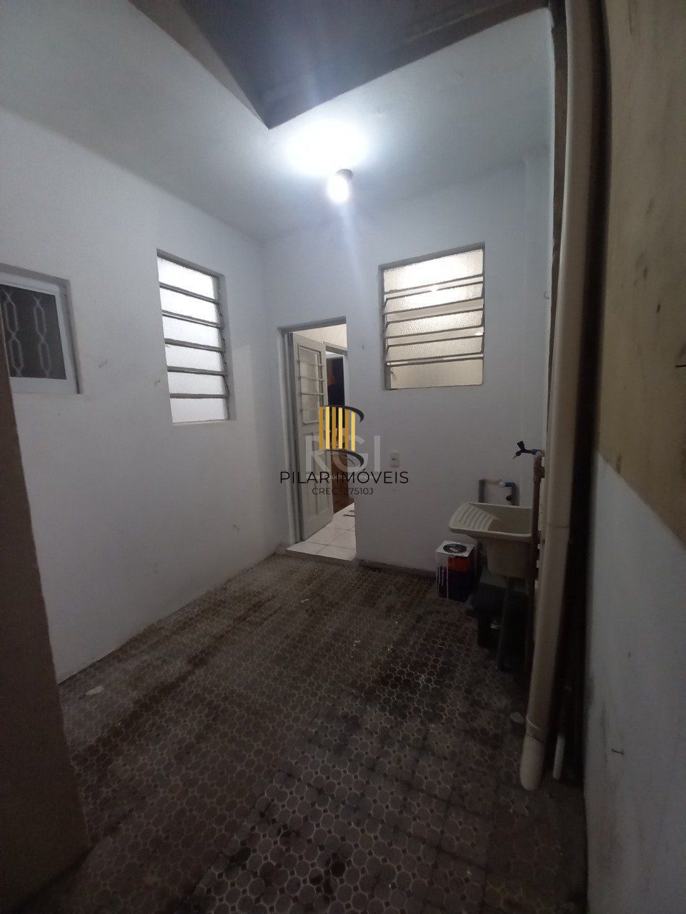Apartamento para Venda ,83.54m², 3 dormitórios, Petrópolis