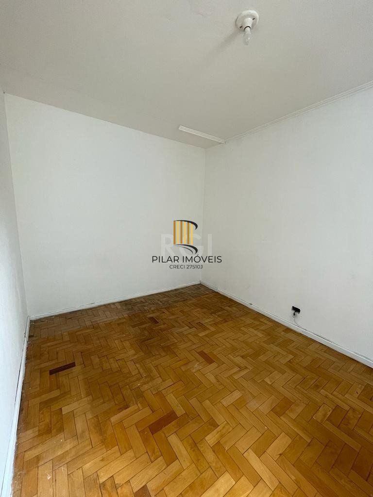 Apartamento para Venda - 65.26m², 2 dormitórios, Floresta