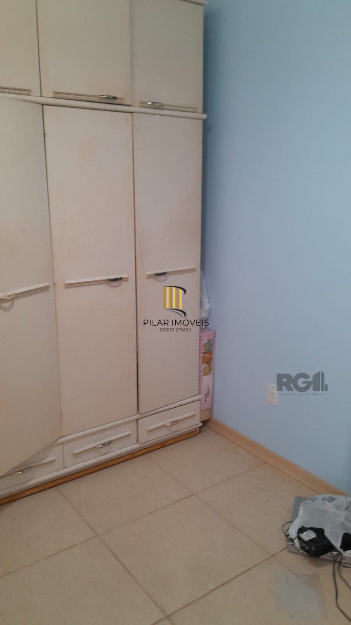Apartamento para Venda - 69m², 2 dormitórios, Centro Histórico