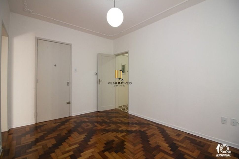 Apartamento para Venda ,47.59m², 1 dormitório, Menino Deus
