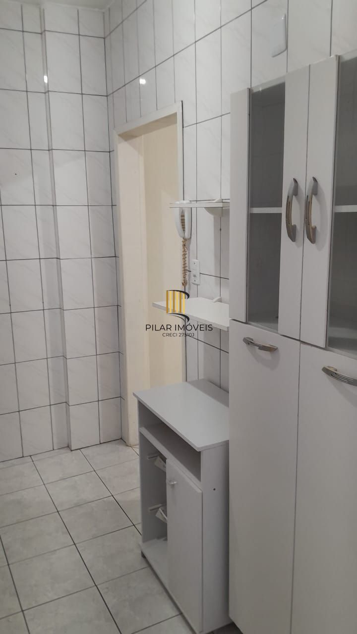 1 quarto à venda na Rua Demétrio Ribeiro, 961, Centro Histórico, Porto Alegre