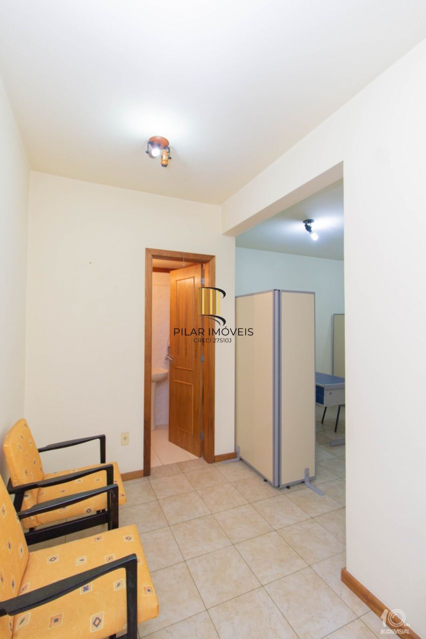 Sala Comercial no bairro Centro Histórico