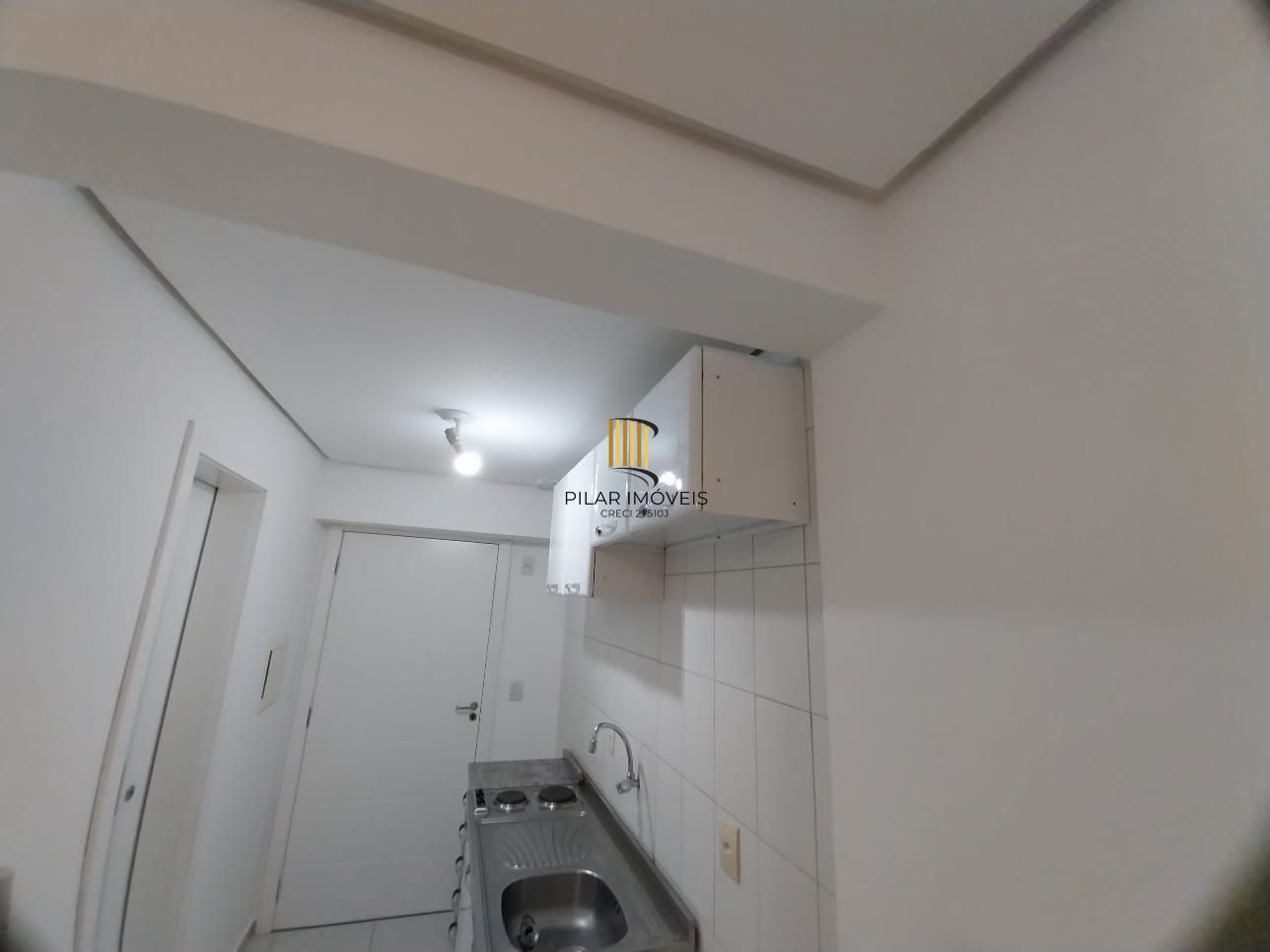 Oportunidade, Kitnet, Locada e Repaginada - Centro Histórico - Preço Atrativo