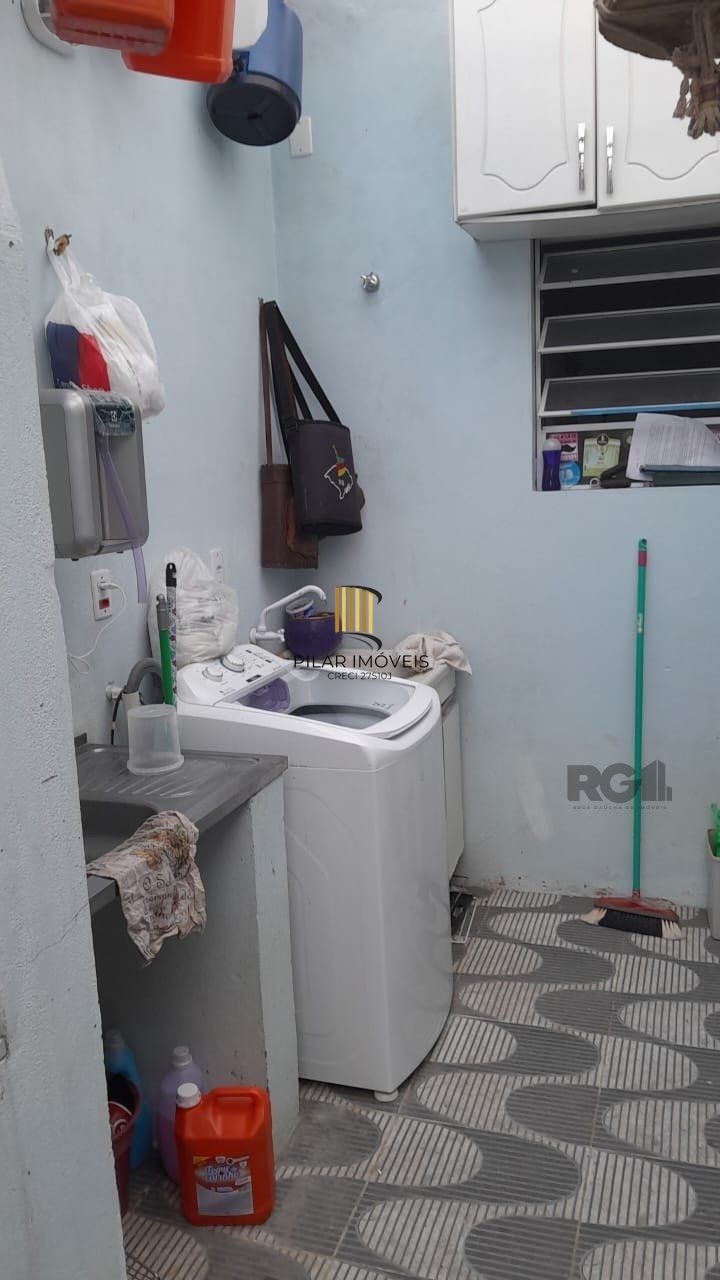 Compre propriedade para fins residenciais e comerciais localizada na rua Joaquim Nabuco