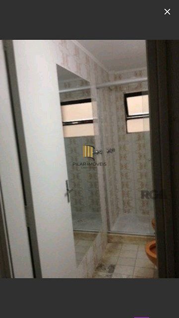 Apartamento 1 Dormitório,na Sofia Veloso, Bairro Cidade Baixa