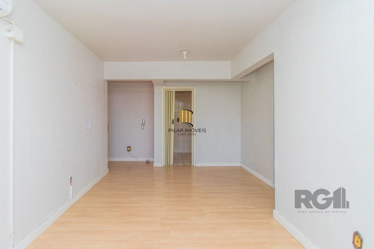 Apartamento 2 dormitórios no bairro Nonoai