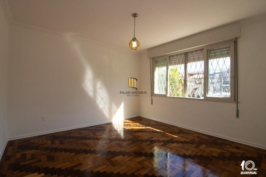 Apartamento para Venda ,47.59m², 1 dormitório, Menino Deus