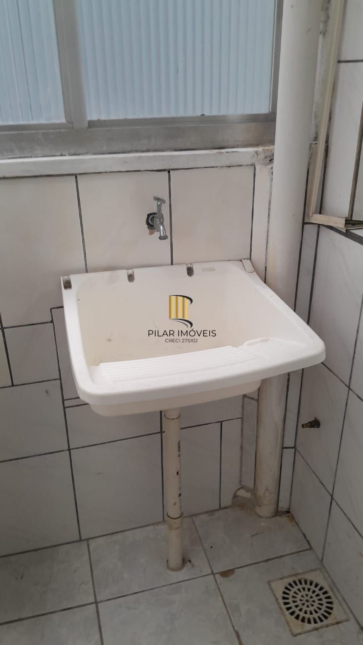 1 quarto à venda na Rua Demétrio Ribeiro, 961, Centro Histórico, Porto Alegre