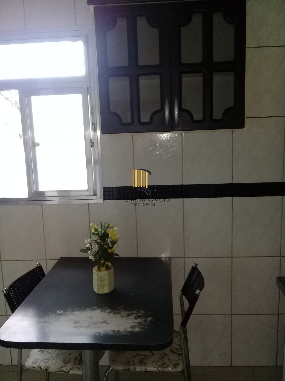 Apartamento 2 dormitórios no bairro Camaquã