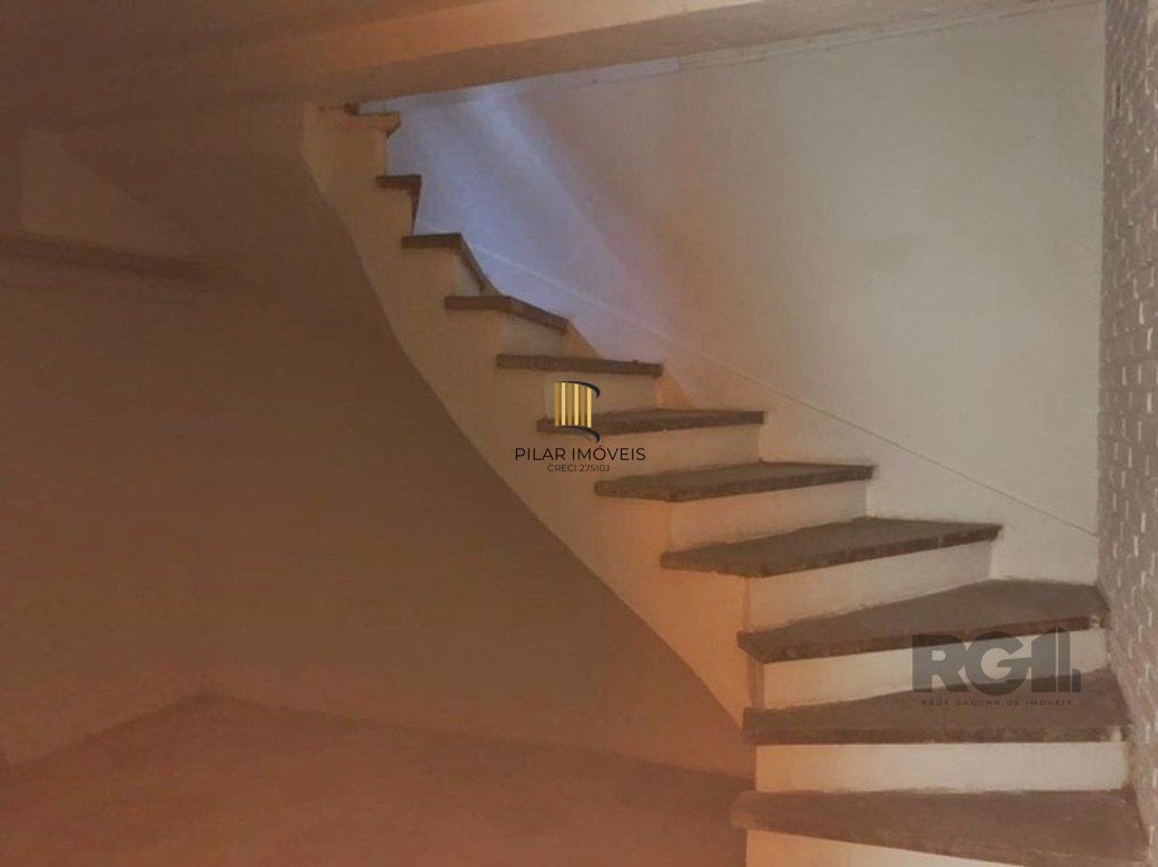 Loja,em Galeria Rua General Vitorino, Bairro Centro Histórico - Pilar Imóveis