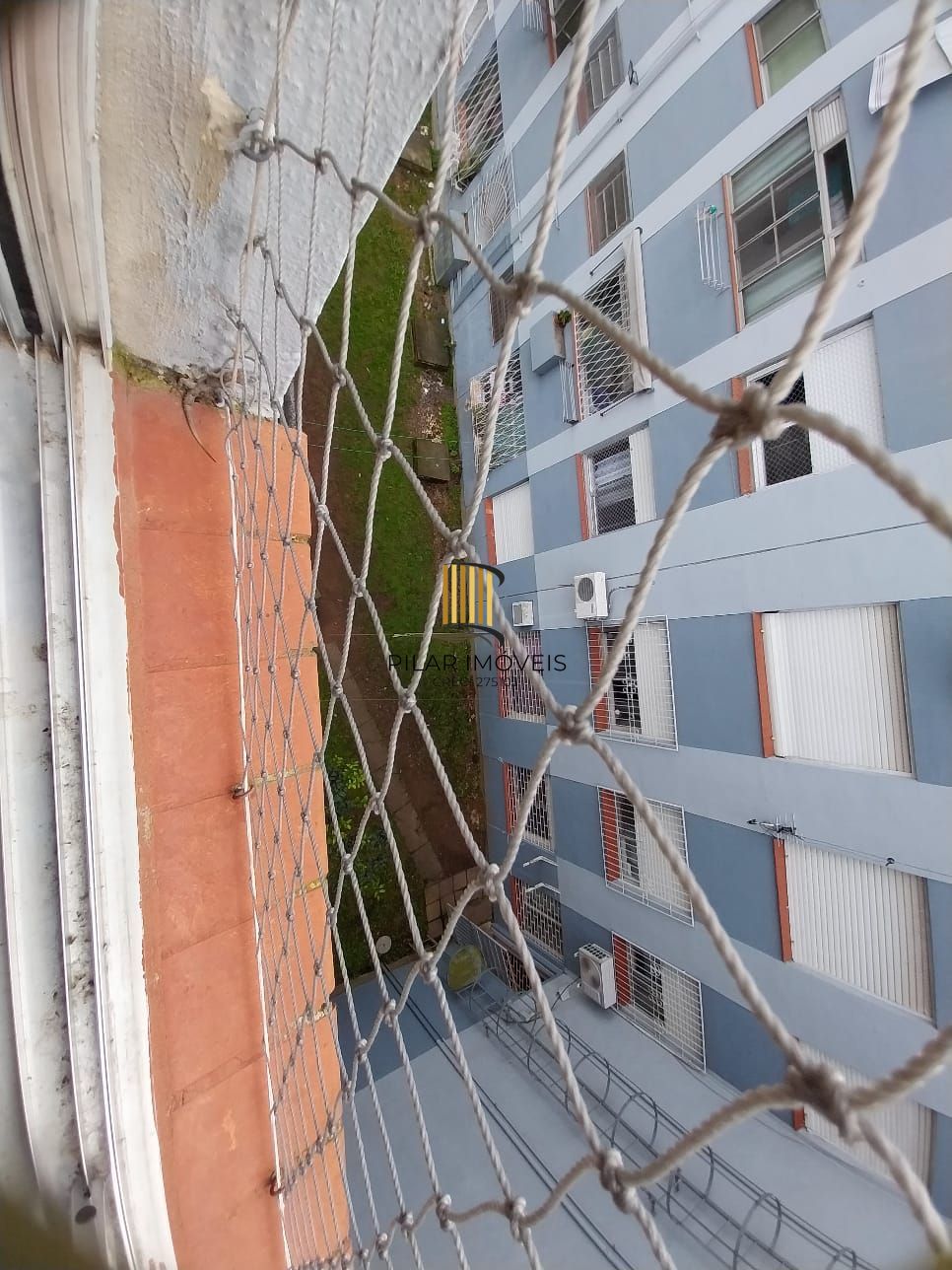 Excelente oportunidade, apto 3D c/ vaga no Humaita, preço baixo.