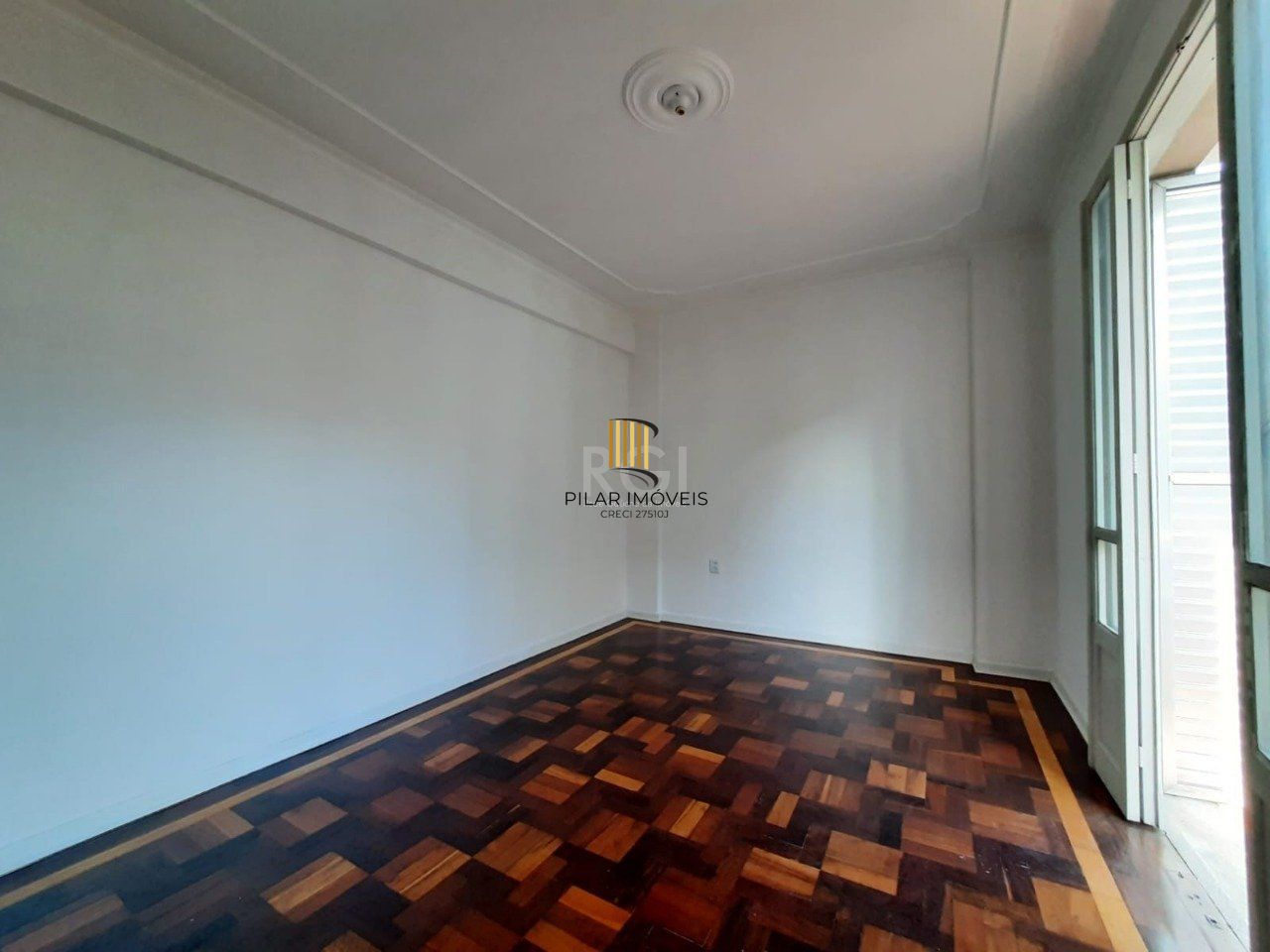 Apartamento para Venda - 97.13m², 3 dormitórios, Cidade Baixa