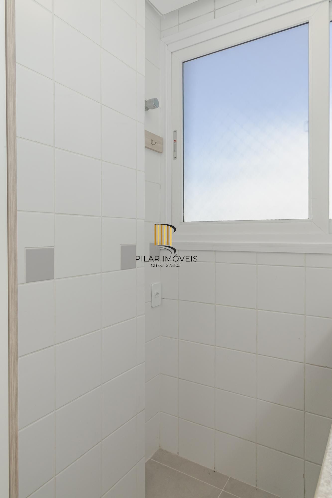 Belo Apartamento no Condominio Vergéis