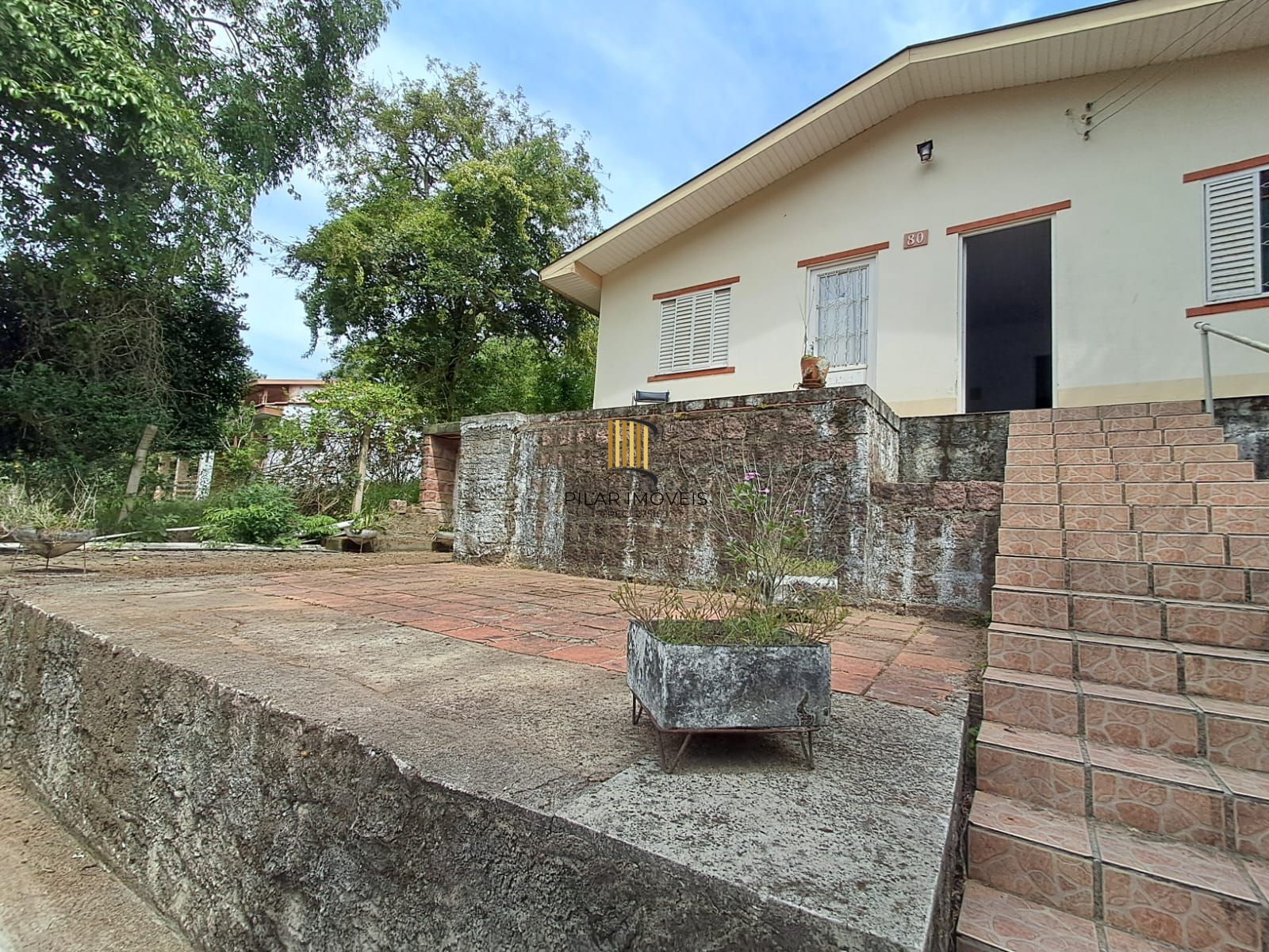 Sítio à Venda com 1390m² e 3 dormitórios,sendo 1 suíte, por R$ 198.000