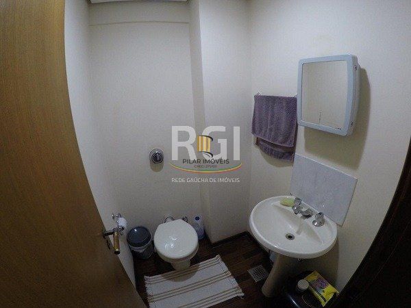 Apartamento para Venda, 73.49m², 2 dormitórios, 1 vaga , Centro Histórico