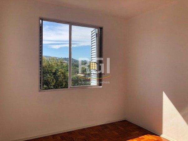 Apartamento para Venda - 65m², 3 dormitórios, Cavalhada