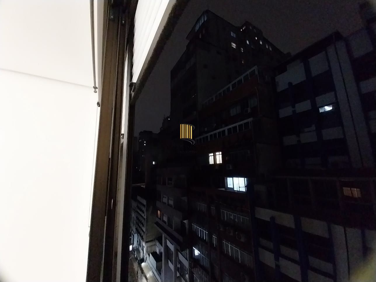 Oportunidade, Kitnet, Locada e Repaginada - Centro Histórico - Preço Atrativo
