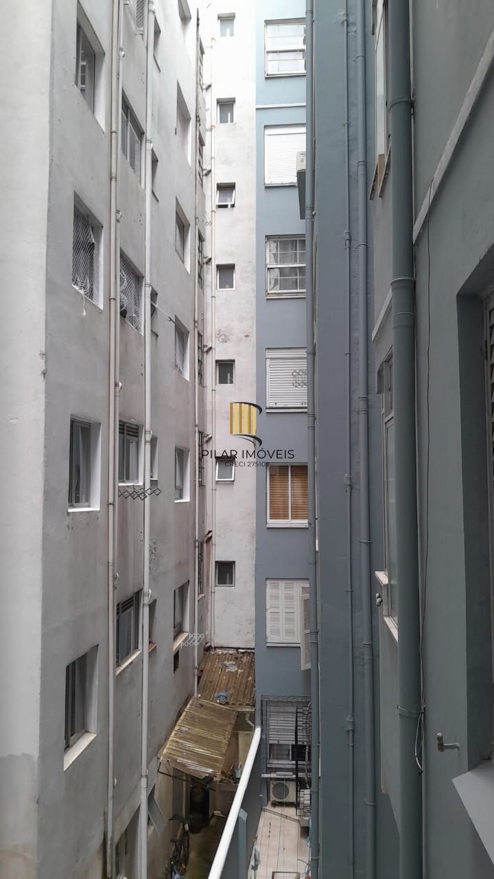 1 quarto à venda na Rua Demétrio Ribeiro, 961, Centro Histórico, Porto Alegre