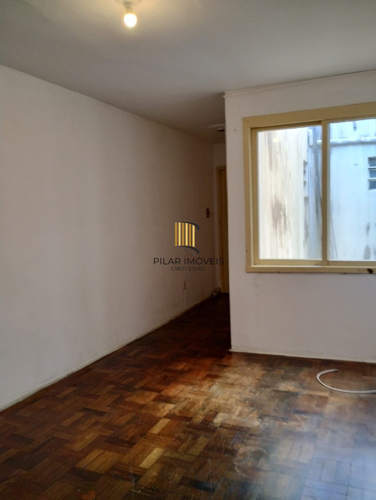 Apartamento 2 dormitórios no bairro Centro Histórico