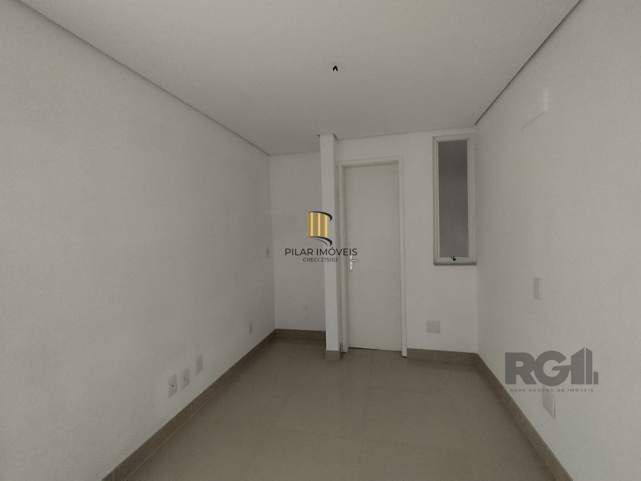 Ótima sala reformada 35,80 área privativa,na Bordini