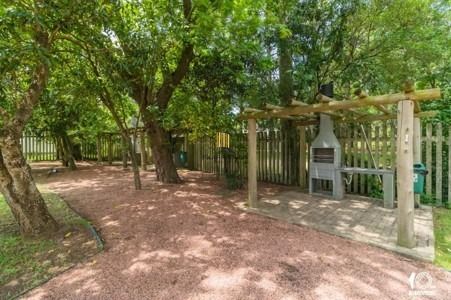 Apartamento 3 dormitórios no bairro Agronomia