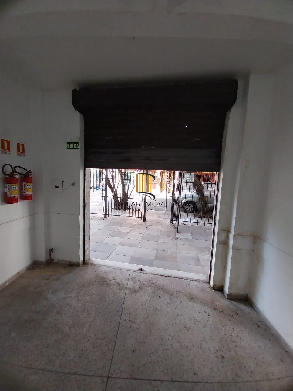 Loja na Demétrio Ribeiro, Centro Histórico, preço atrativo.