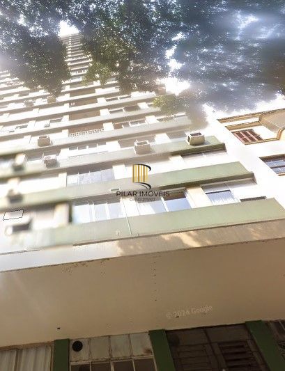 Apartamento com 2 quartos à venda na Senador Salgado Filho,  Centro Histórico - Pilar Imóveis