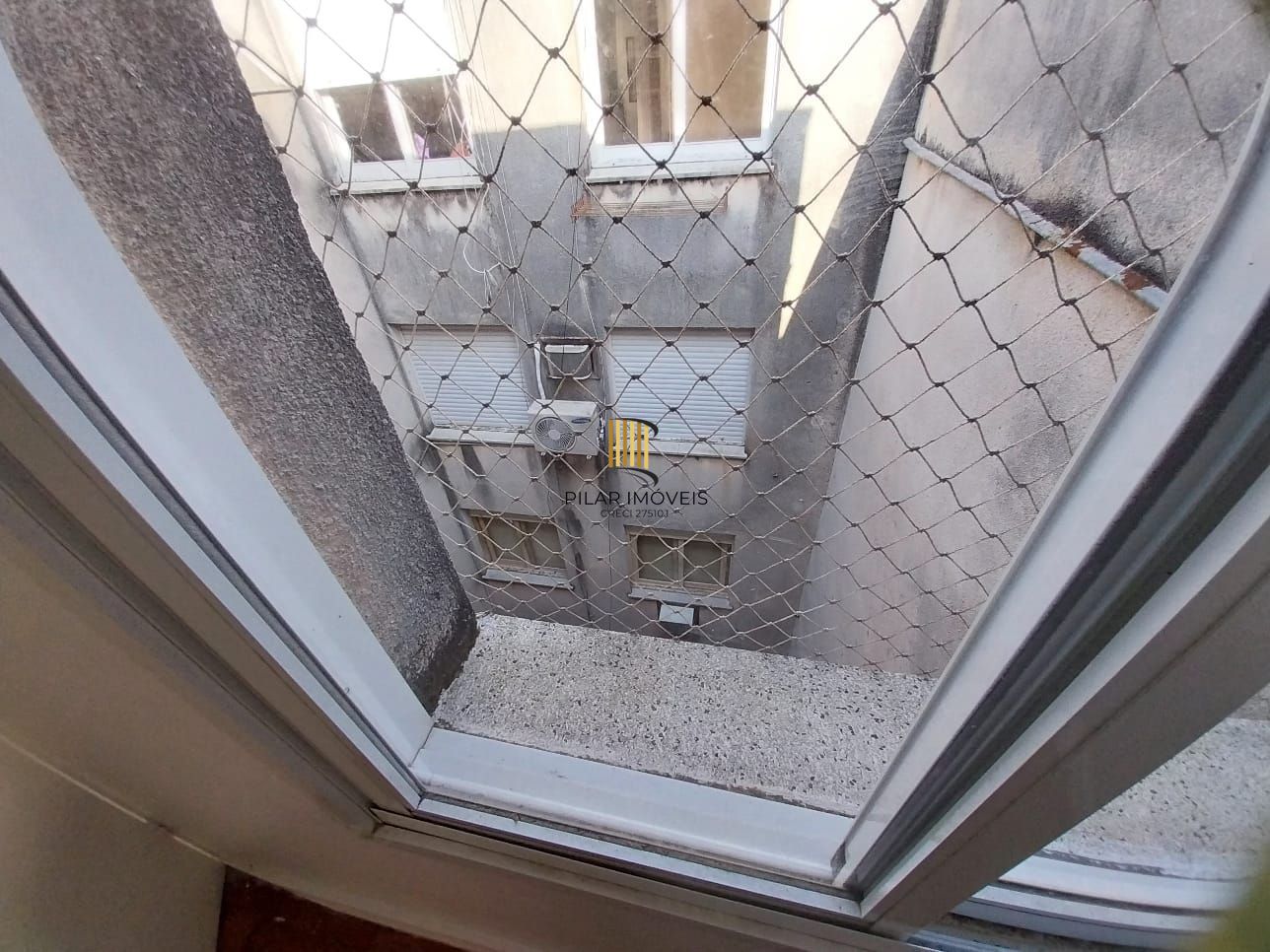 Excelente apartamento 3D semi reformado Preço atrativo Centro Histórico